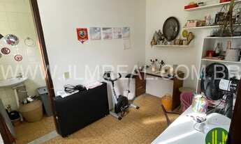 Imagem 3: VENDO APARTAMENTO COM 96m², 3 QUARTOS, NO BAIRRO DE FÁTIMA - FORTALEZA - CEARÁ