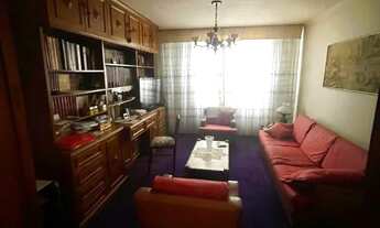 Imagem 3: Apartamento à venda em Sao Paulo