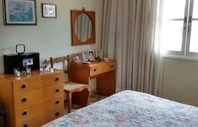 Imagem 6: CASA ASSOBRADADA - BROOKLIN - SP