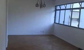 Imagem 6: Apartamento para Locação em São Paulo, Vila Mariana, 2 dormitórios, 3 banheiros, 2 vagas