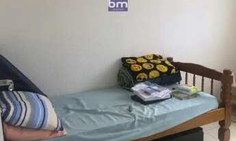 Imagem 5: Locação Apartamento com 2 dormitórios