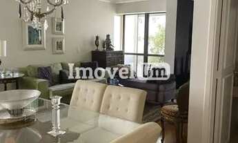 Imagem: Vila Uberabinha