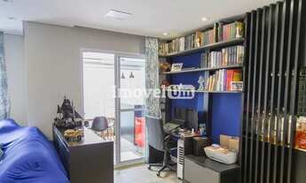 Imagem 3: Brás Apartamento com 2 dormitórios