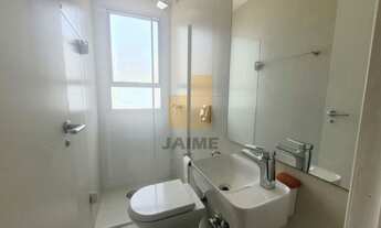 Imagem 6: Apartamento 02 dormitórios ,01 vaga em Consolação