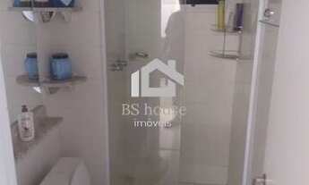 Imagem 5: Ótimo Apartamento Semi Mobiliado