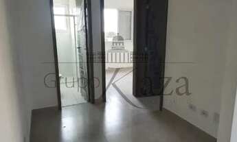 Imagem 5: Apartamento para aluguel com 74 metros quadrados com 2 quartos