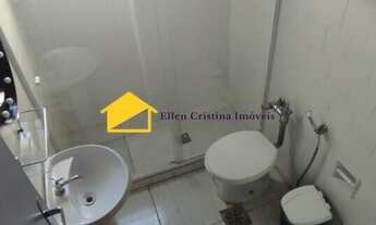 Imagem 7: Apartamento para aluguel 55 metros com 1 quarto em Flamengo - Rio de Janeiro - RJ