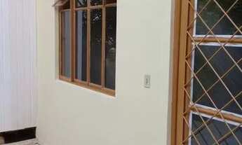 Imagem 2: Locação de casa no Bom Retiro