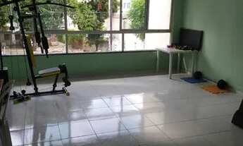 Imagem 6: Alugo casa na Maraponga