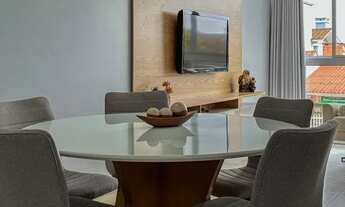 Imagem 4: Vendo apartamento 3 dormitórios com suíte