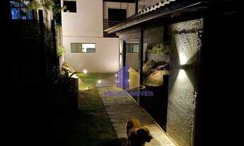 Imagem 5: Casa à venda, 204 m² por R$ 1.360.000 - Centro - Garopaba/SC