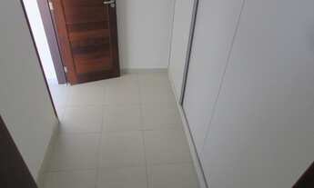 Imagem 4: EXCELENTE OPORTUNIDADE DE MORAR BEM, 250M², 4 SUÍTES+DCE, 3 VAGAS