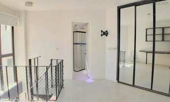 Imagem 4: Apto para locação Itaim Bibi 1 dorm