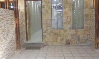 Imagem 2: Sobrado com 3 dormitórios para alugar, 100 m² por R$ 3.000,00/mês - Jardim Guanca - São Pa