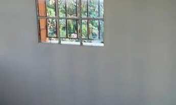 Imagem 3: Apartamento para aluguel com 70 metros quadrados com 3 quartos