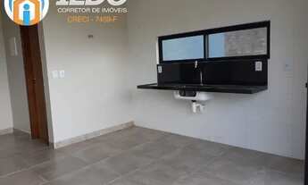 Imagem 4: Bananeiras - Chalés com Vista da cidade - 3 quartos cada