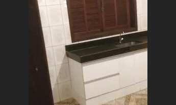 Imagem 7: IMÓVEL REGIÃO DO BARREIRO