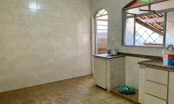 Imagem 7: Casa com 3 dormitórios para alugar em Contagem