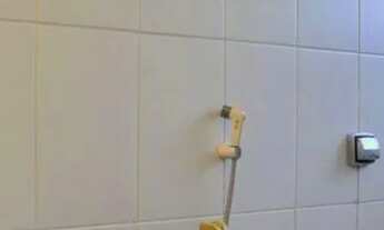 Imagem 5: APARTAMENTO - PARAÍSO - SP