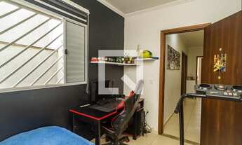 Imagem 7: Casa de Condomínio para Aluguel - Jardim Anália Franco, 3 Quartos, 150 m2