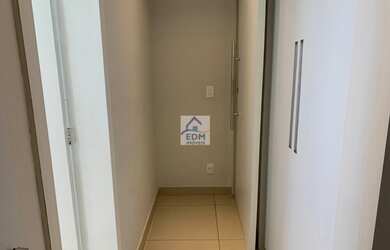 Imagem 7: Apartamento para alugar Prado Belo Horizonte