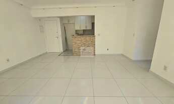 Imagem 5: Apartamento 02 Dorm. em Vila Mariana - São Paulo