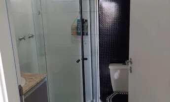 Imagem 4: Imperdível!!Apartamento 3 dorm.2 vagas de garagem .7° e último andar