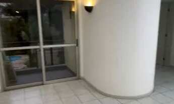 Imagem 2: APARTAMENTO - CHÁCARA KLABIN - SP