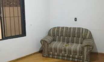 Imagem 4: Venda Residential / Sobrado Parada Inglesa São Paulo