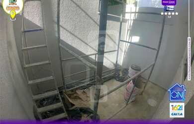 Imagem 7: São Bernardo - Duplex, 2 quartos, Documentação Inclusa