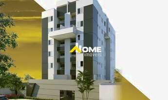 Imagem 6: Área privativa à venda, 2 quartos, 1 suíte, 1 vaga, Miramar - Belo Horizonte/MG