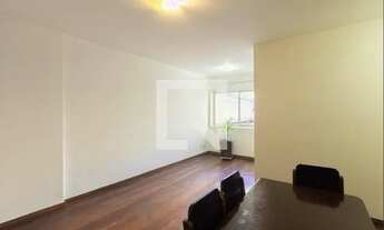 Imagem 2: Apartamento para Aluguel - Vila Olímpia, 2 Quartos, 76 m2