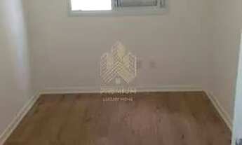 Imagem 6: Lindo Apartamento com 3 dormitórios no Tatuapé