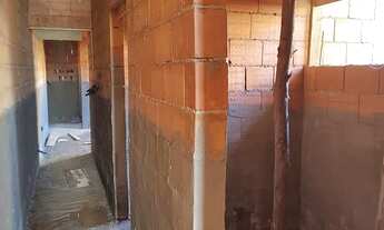 Imagem: Casa Nova em Sorocaba