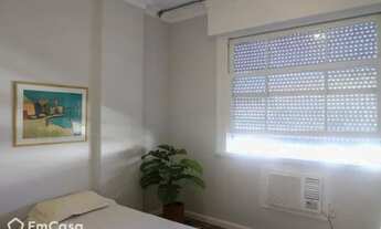 Imagem 7: Apartamento à venda em Rio de Janeiro