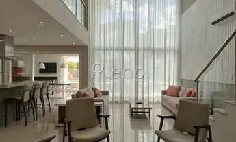 Imagem: Venda e locação