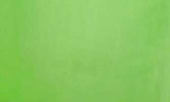 Imagem 7: Casa para alugar no parque continental em simões filho