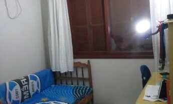 Imagem: Bela residência com 4 Dormitórios