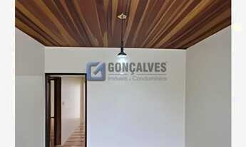 Imagem 3: SAO BERNARDO DO CAMPO - Residential / Home - TABOAO