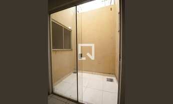 Imagem 6: Casa para Aluguel - Recanto das Minas Gerais, 3 Quartos, 95 m2