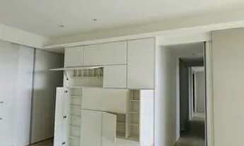 Imagem 4: Oportunidade de 120m no Le parc Boa Viagem