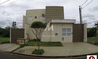 Imagem 1: Apartamento (tipo - padrao) 2 dormitórios, em condomínio fechado