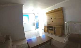 Imagem 3: Cobertura à venda em Sao Jose dos Campos