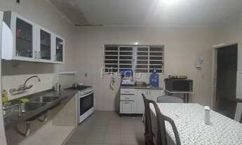 Imagem 2: Venda Casa com 3 dormitórios