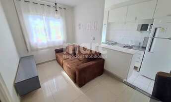 Imagem: SAO PAULO - Apartamento Padrão - CAMBUCI