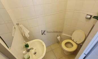 Imagem 6: Conjunto à venda, 35 m² por R$ 180.000,00 - Água Branca - São Paulo/SP