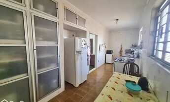 Imagem 6: Casa à venda em Campinas