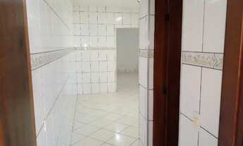 Imagem 7: Aluga-se casa com 3 comodo e uma lavanderia individual carapicuiba