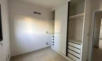 Imagem 6: Apartamento com 2 dormitórios, 77 m² - venda por R$ 550.000,00 ou aluguel por R$ 3.450,00