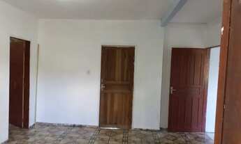 Imagem 2: Aluga casa Quarto com aluguel por R$900 /mês